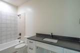 2948 570 - Photo 24