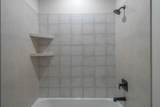 2948 570 - Photo 25