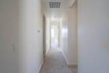 2948 570 - Photo 28