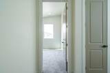 2948 570 - Photo 29