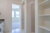 2948 570 - Photo 34