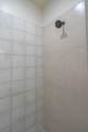 2948 570 - Photo 36