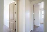 2948 570 - Photo 38