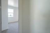2948 570 - Photo 42