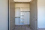 2948 570 - Photo 45
