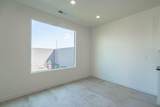 2948 570 - Photo 49