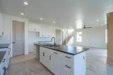 2948 570 - Photo 51