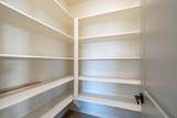 2948 570 - Photo 55