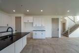 2948 570 - Photo 58