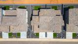 2948 570 - Photo 6