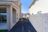 2948 570 - Photo 70