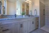 2972 570 - Photo 10