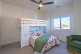 2972 570 - Photo 11