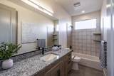 2972 570 - Photo 12