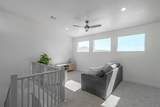 2972 570 - Photo 14