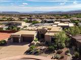 254 350 - Photo 13