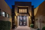 254 350 - Photo 17