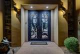254 350 - Photo 18