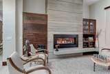 254 350 - Photo 24