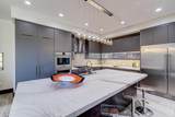 254 350 - Photo 28