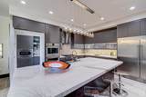 254 350 - Photo 29
