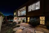 254 350 - Photo 5