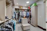 254 350 - Photo 51