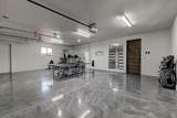 254 350 - Photo 55