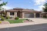 3934 Brenna Dr - Photo 1