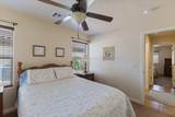 3934 Brenna Dr - Photo 10