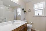 3934 Brenna Dr - Photo 11