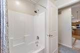 3934 Brenna Dr - Photo 12