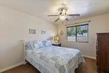3934 Brenna Dr - Photo 13