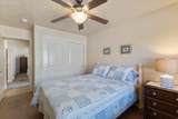 3934 Brenna Dr - Photo 14