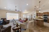 3934 Brenna Dr - Photo 15