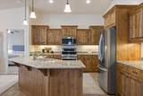3934 Brenna Dr - Photo 16