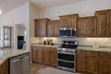 3934 Brenna Dr - Photo 17