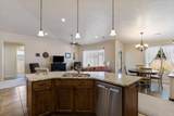 3934 Brenna Dr - Photo 18