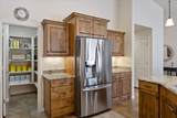 3934 Brenna Dr - Photo 19