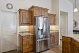 3934 Brenna Dr - Photo 20