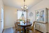 3934 Brenna Dr - Photo 21