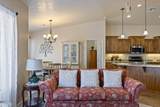 3934 Brenna Dr - Photo 22
