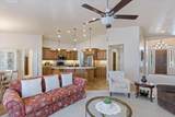 3934 Brenna Dr - Photo 23