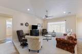 3934 Brenna Dr - Photo 24