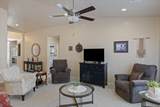 3934 Brenna Dr - Photo 25