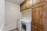 3934 Brenna Dr - Photo 26