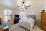 3934 Brenna Dr - Photo 27