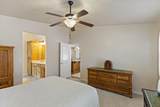 3934 Brenna Dr - Photo 28