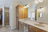 3934 Brenna Dr - Photo 29