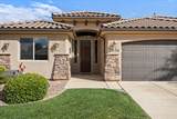 3934 Brenna Dr - Photo 3